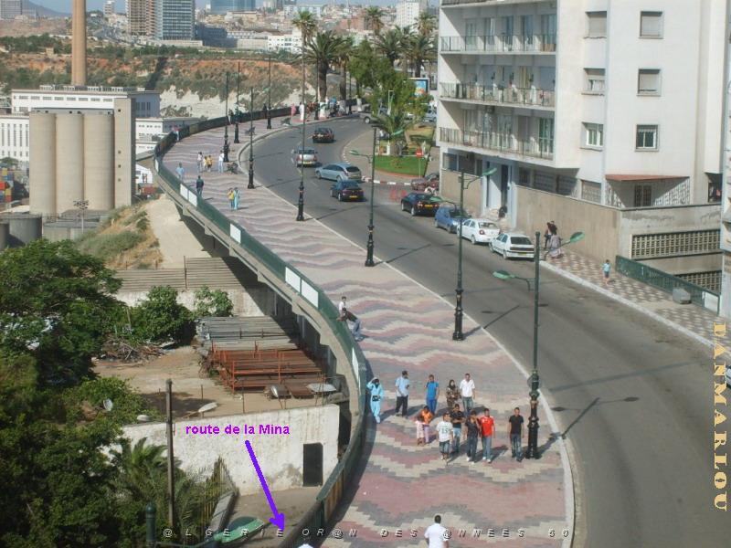 Bd. front de mer 02.jpg -  
